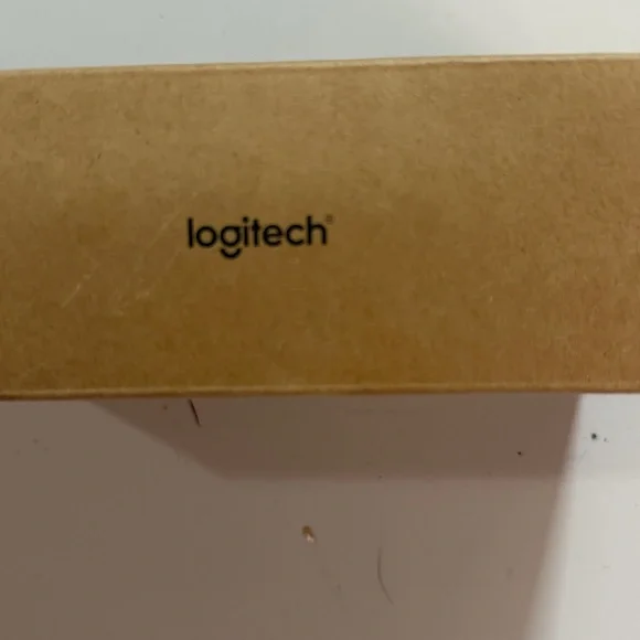 Camera - Picture 3 of 3